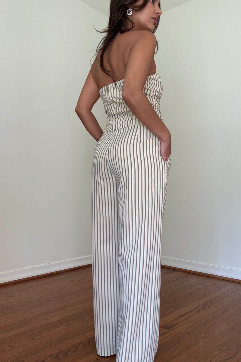 Meli Set