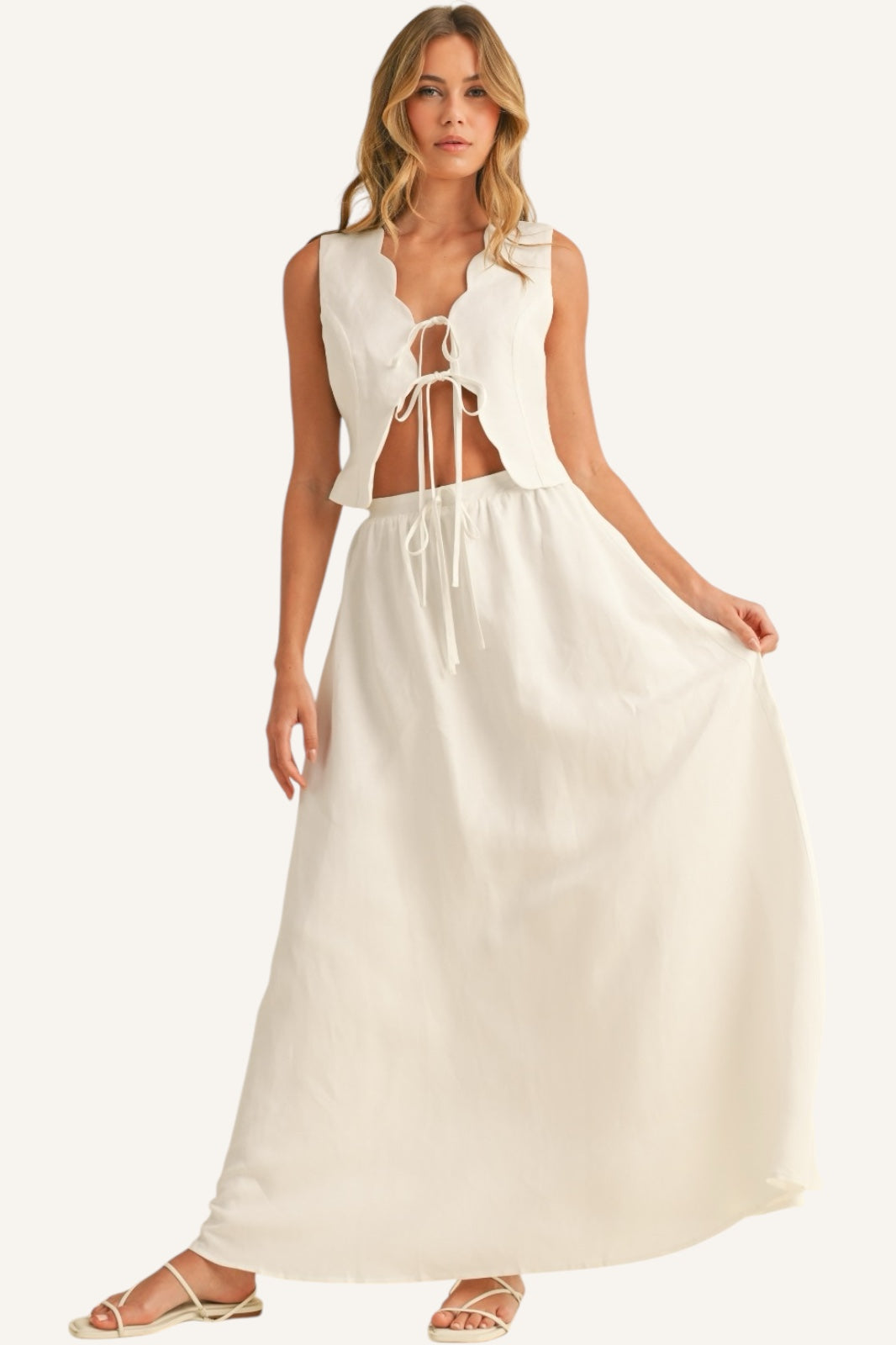 Lyna Set