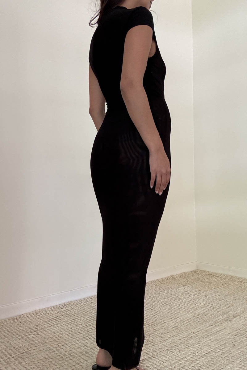 Lina Dress