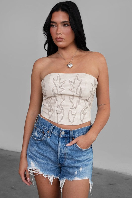 Angela Top
