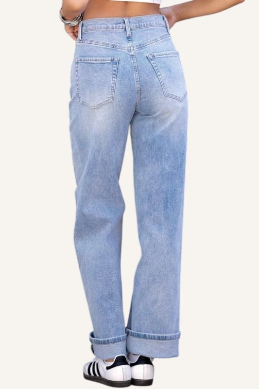 Alexandra Jeans