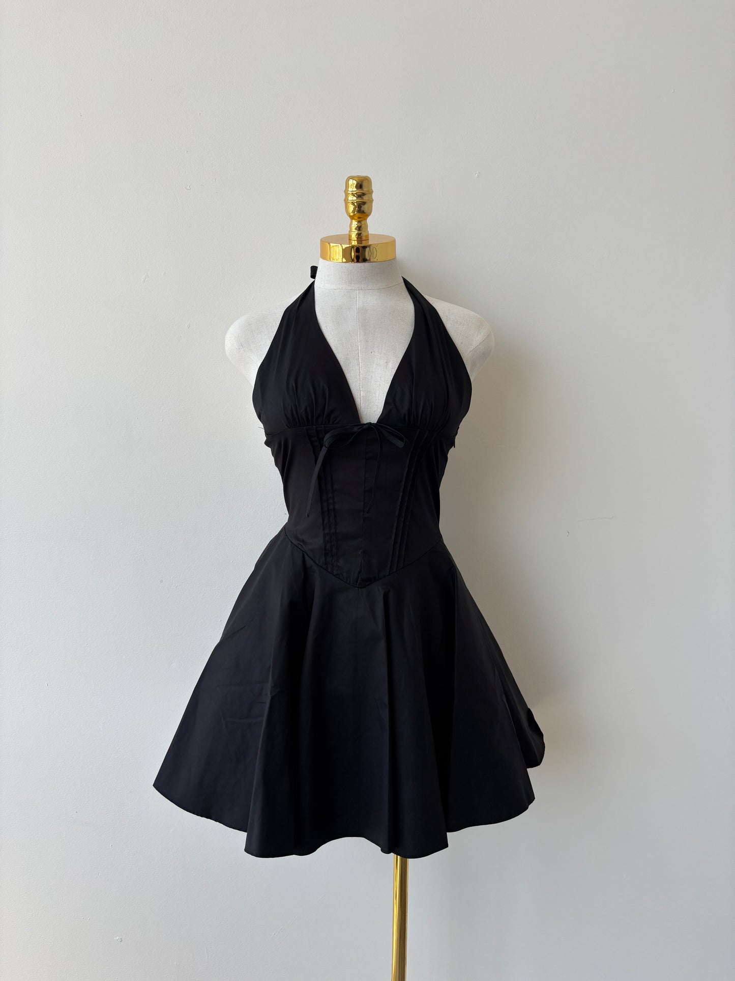 Katalina Dress