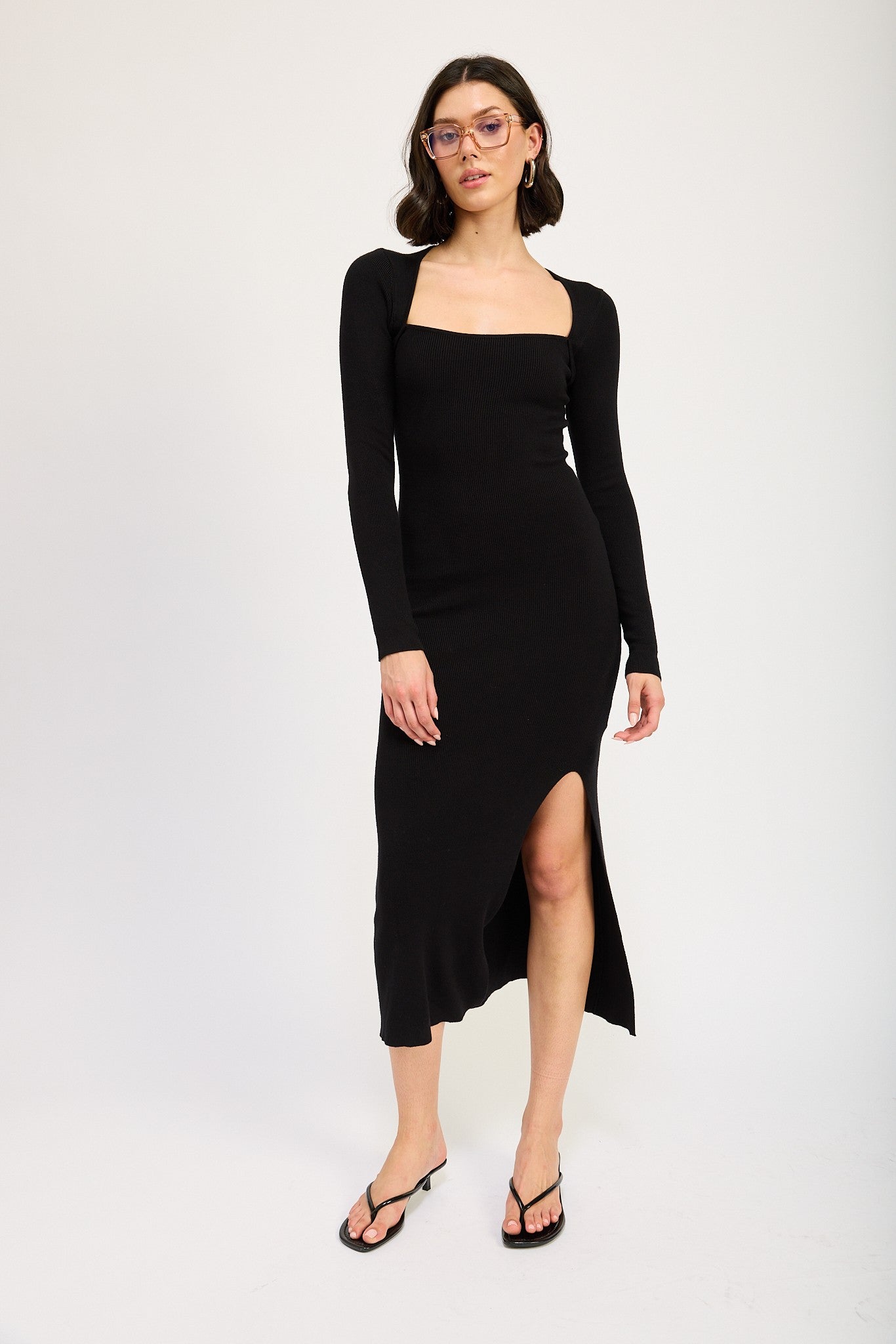 Stella Dress