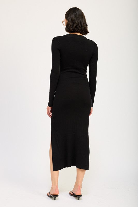 Stella Dress