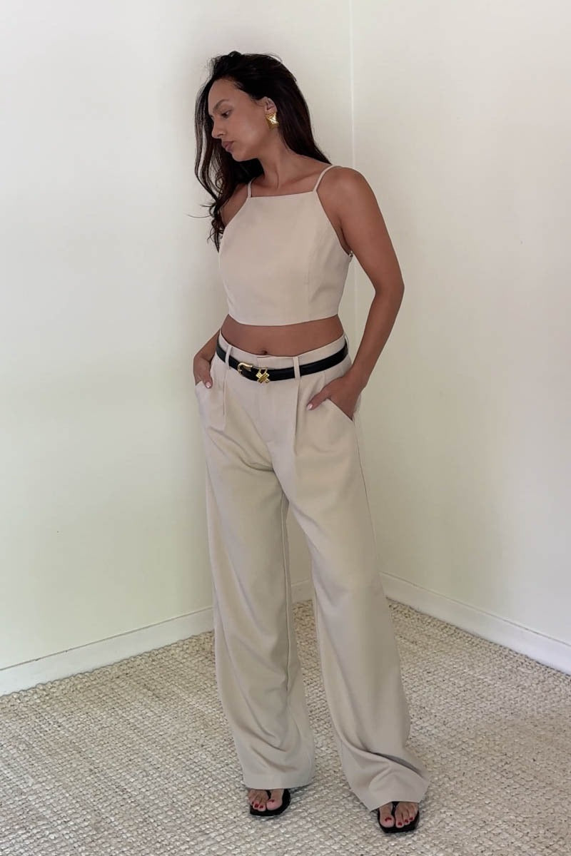 Esme Set