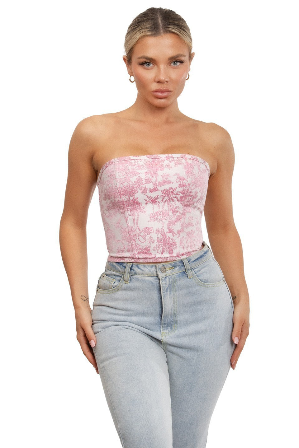 Emma Top