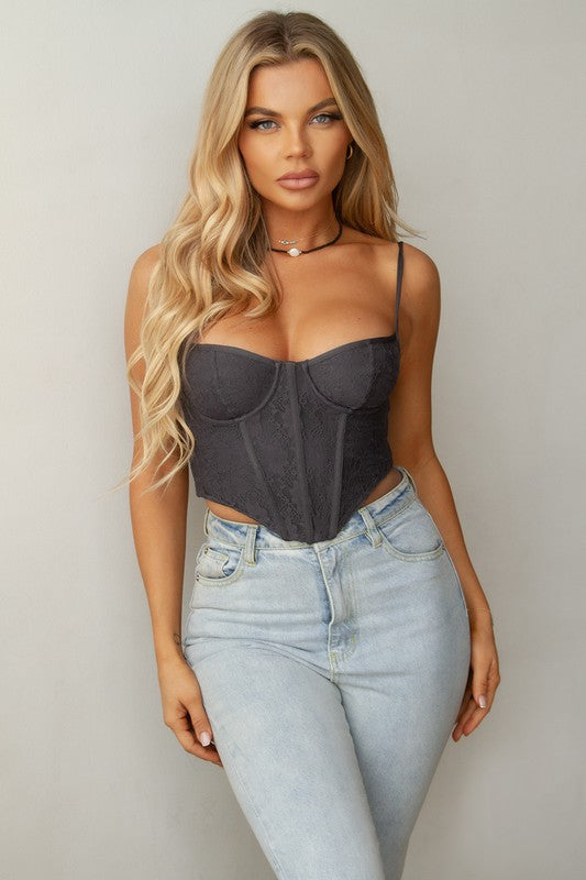 Stephanie Top