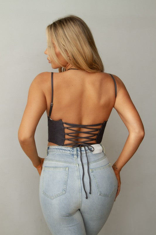 Stephanie Top