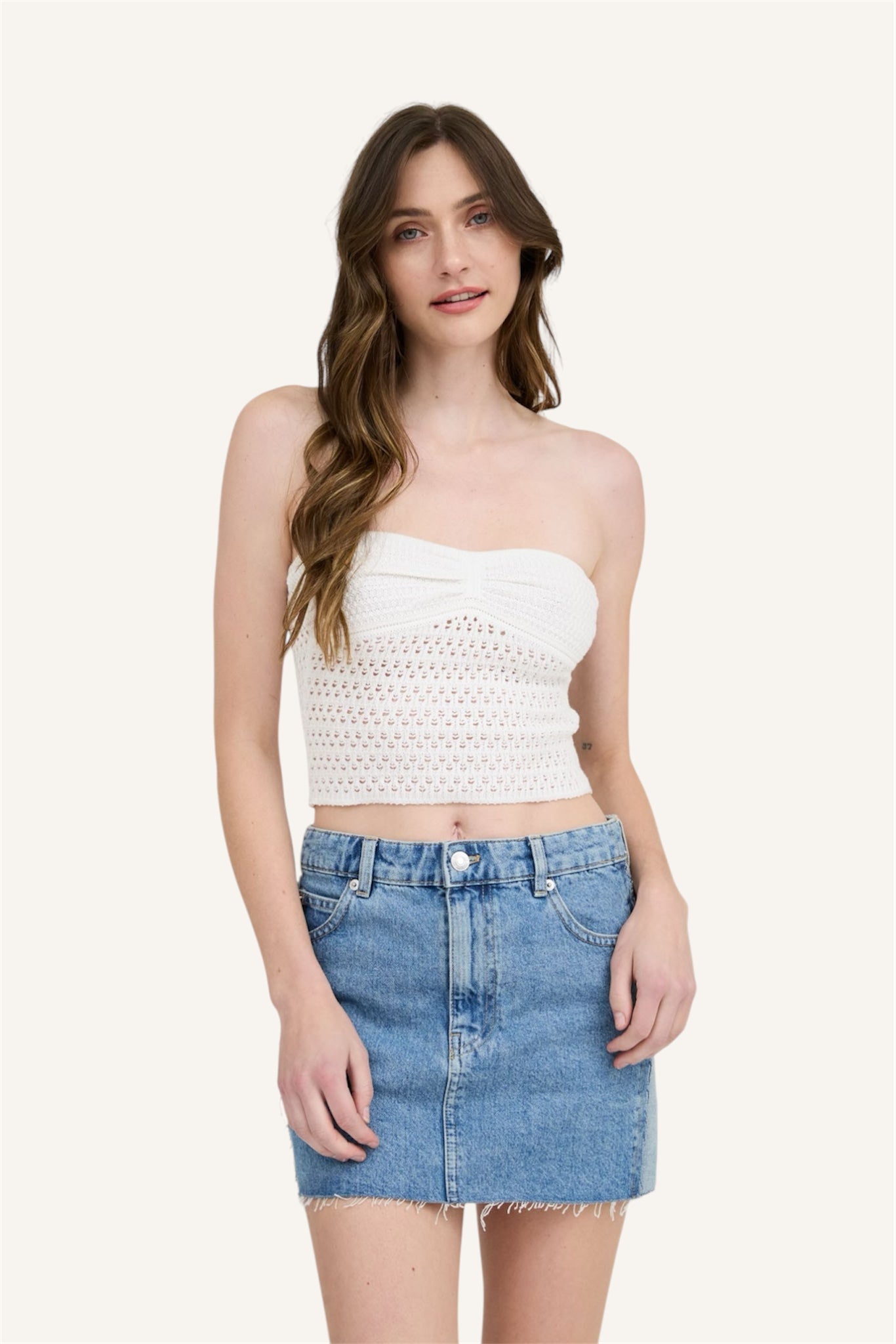 Sydney Top