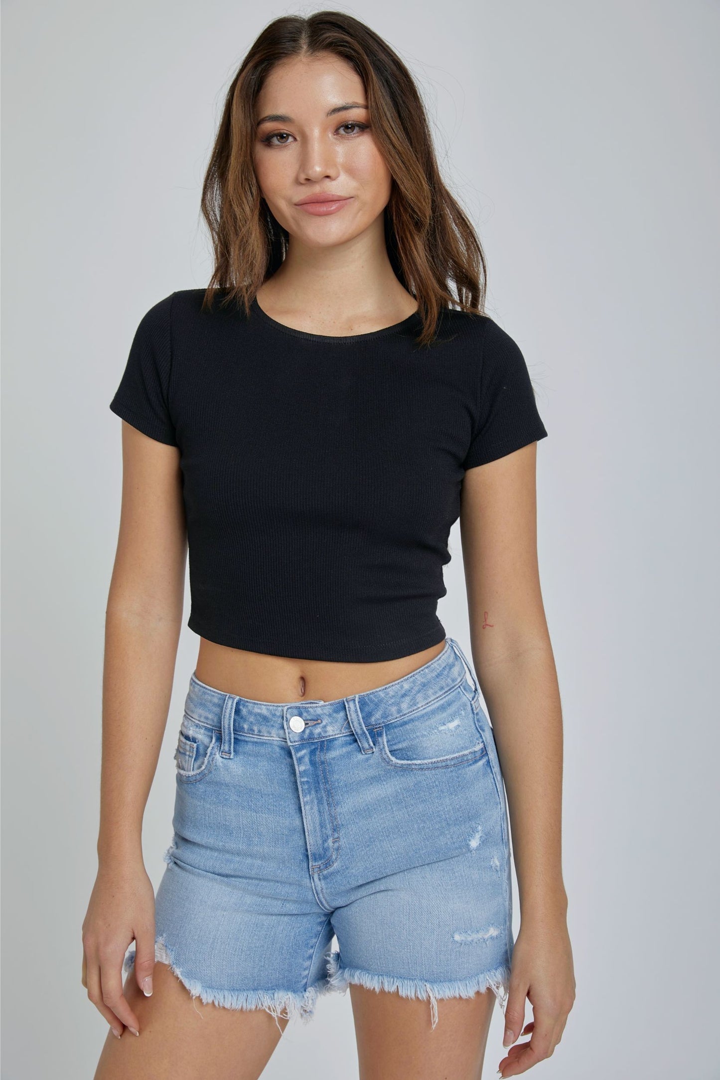Mya Shorts