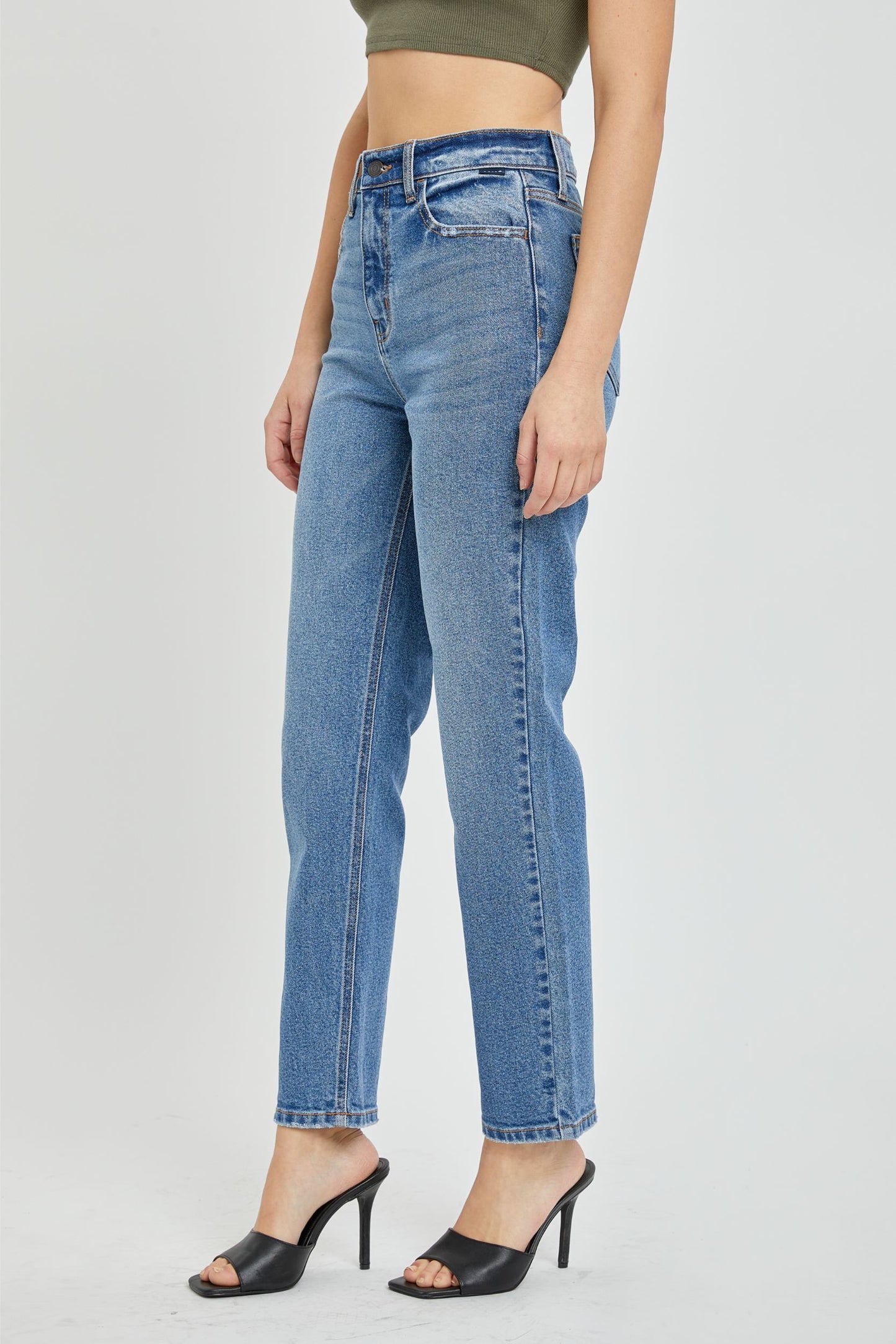 Nat Jeans