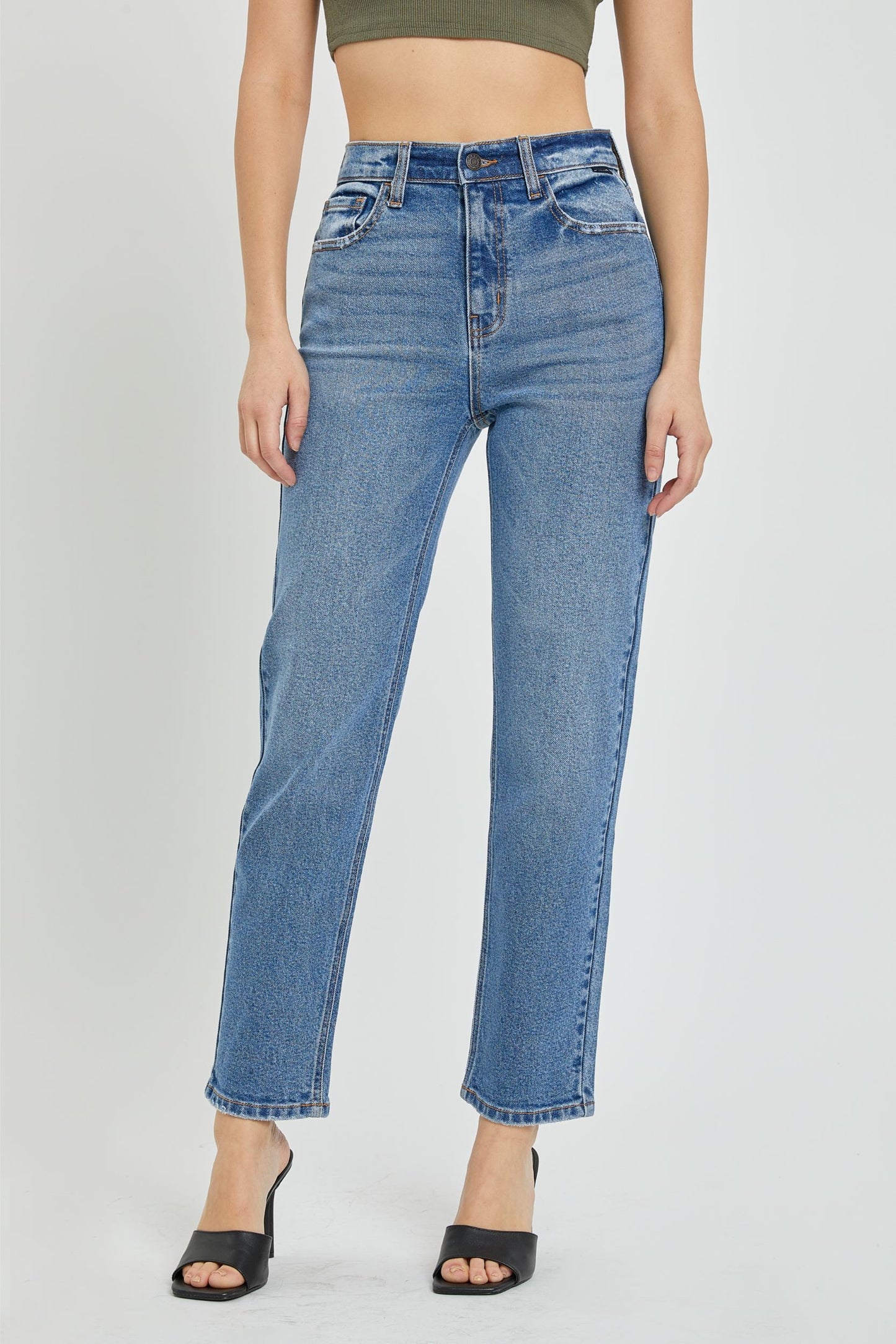 Nat Jeans