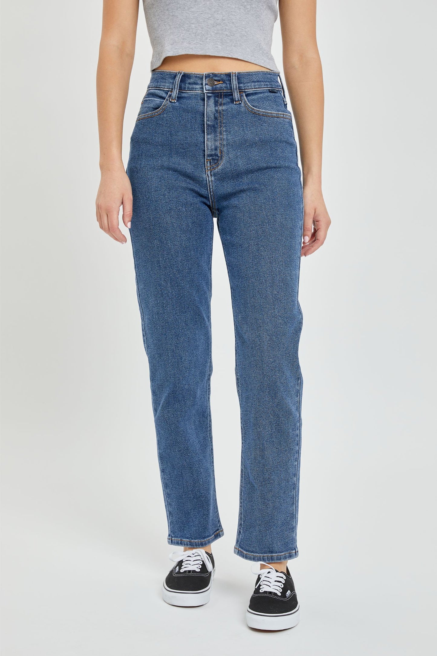 Madelyn Jeans