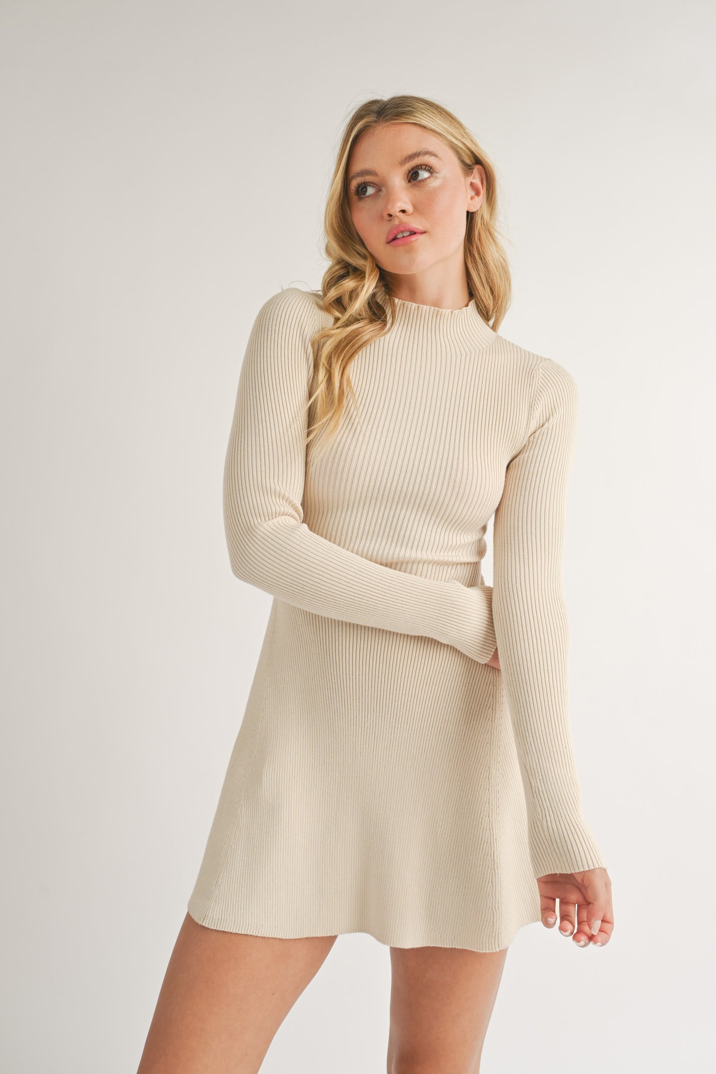 Tiffany Dress