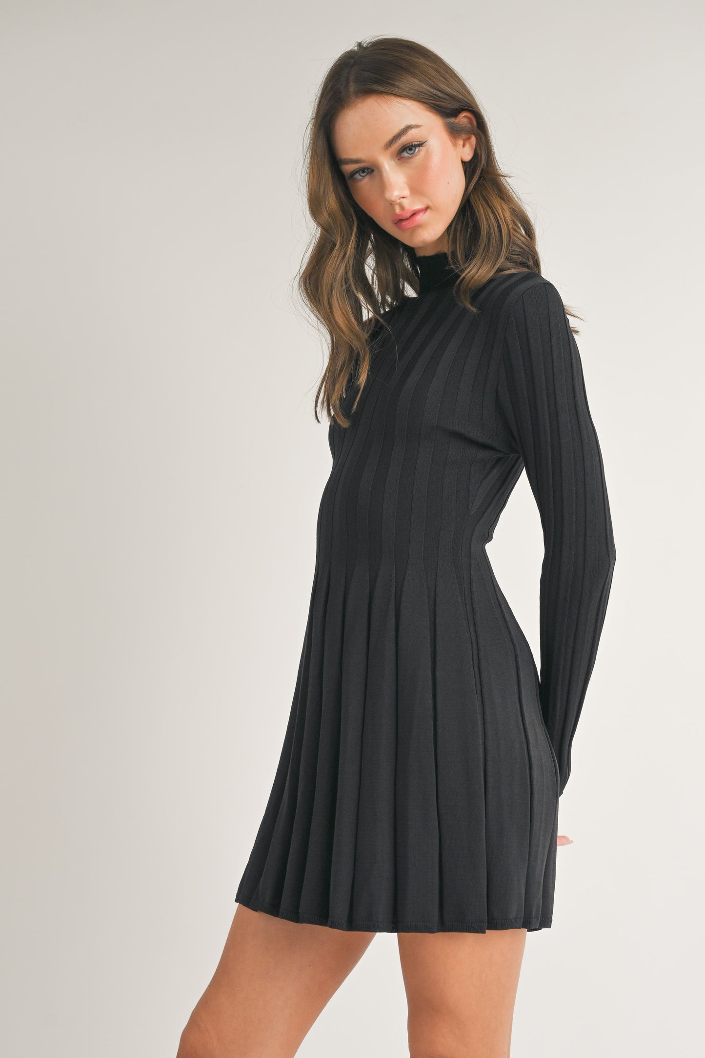 Adalyn Dress