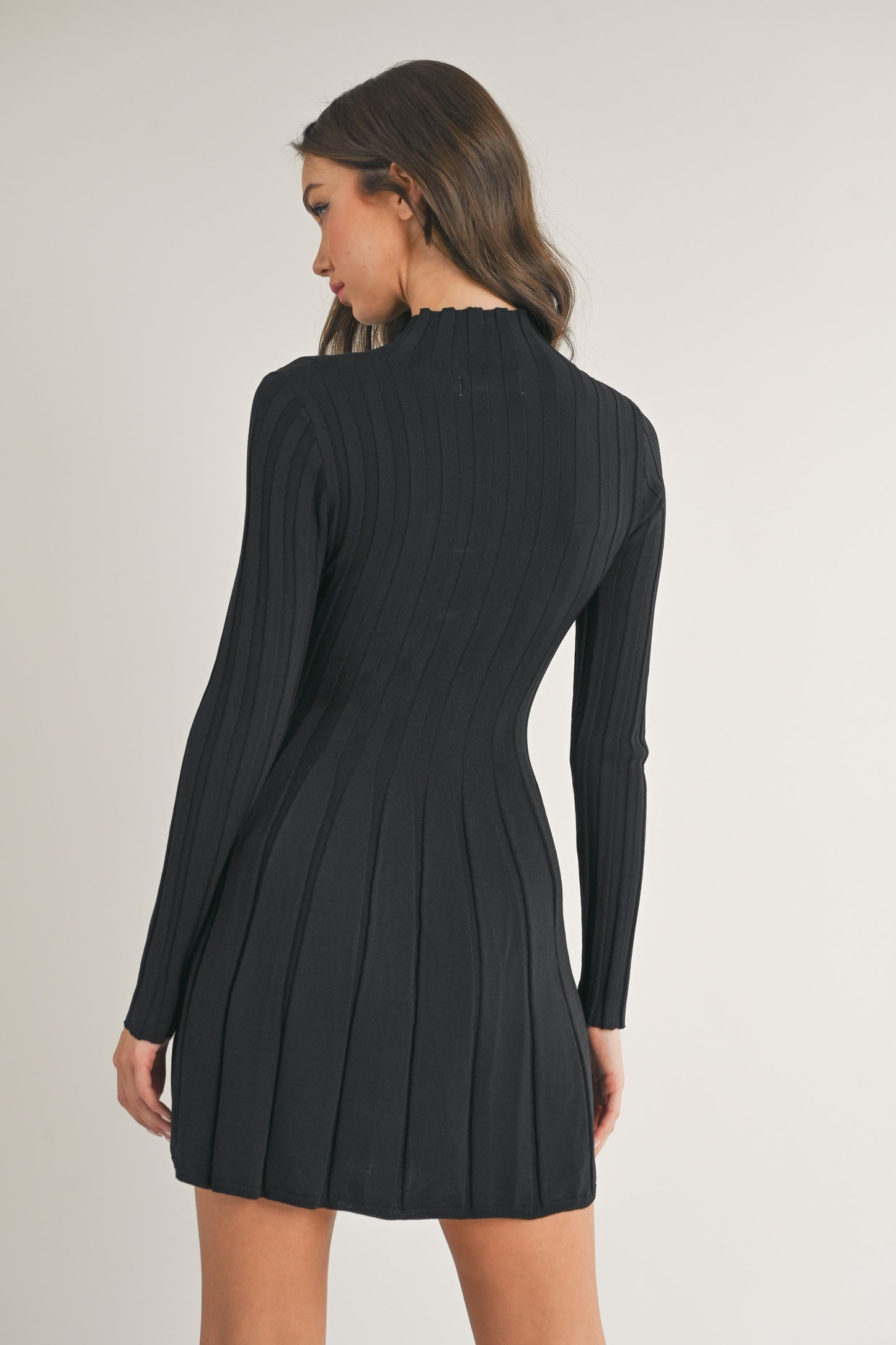 Adalyn Dress