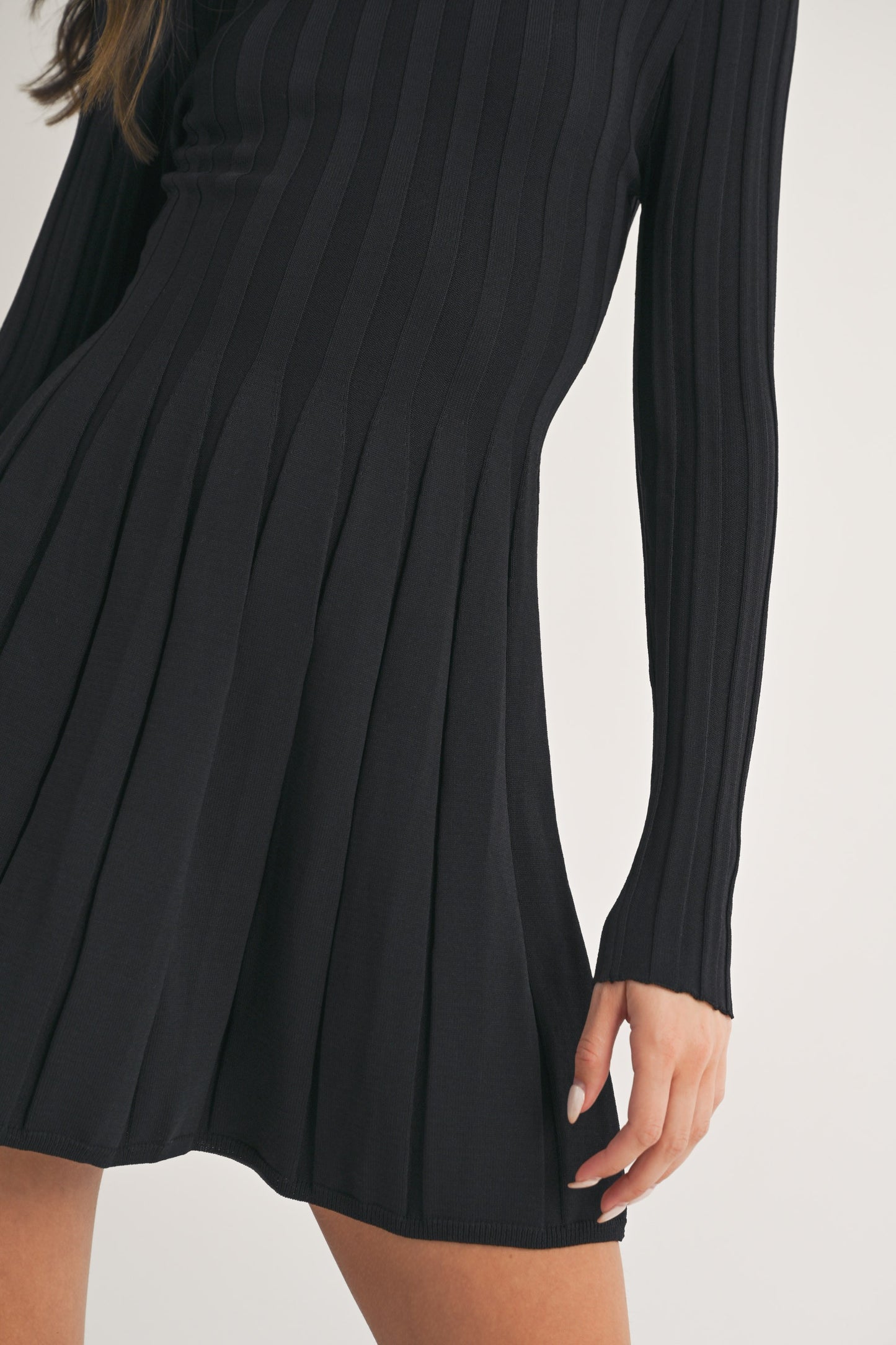 Adalyn Dress