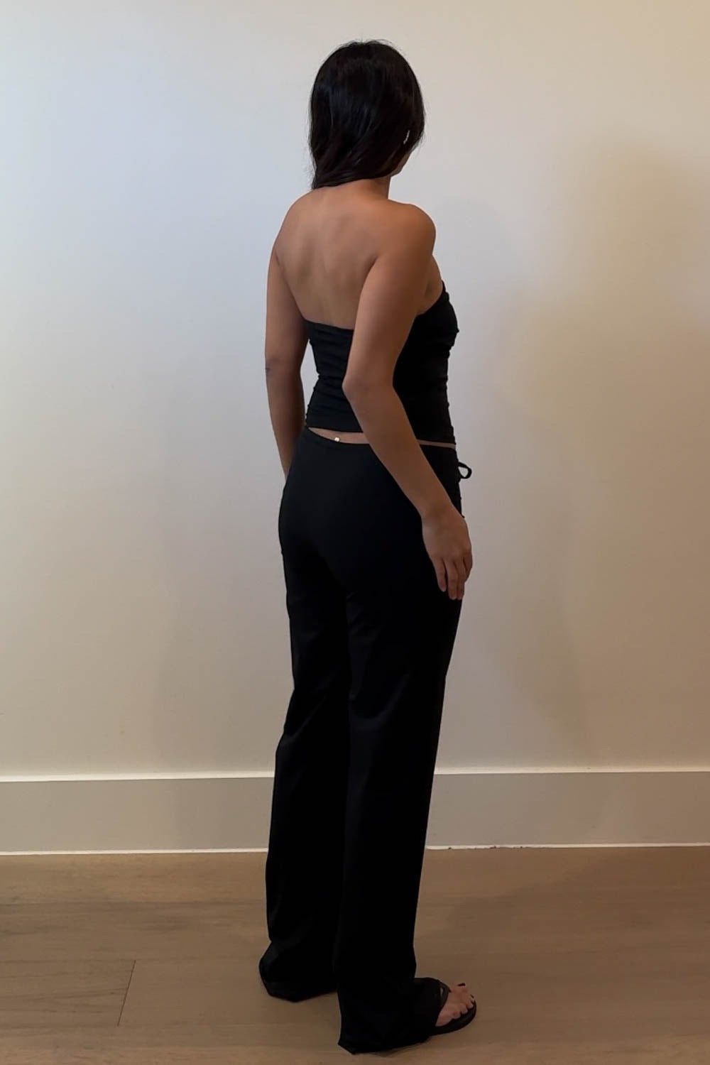 Ayanni Set