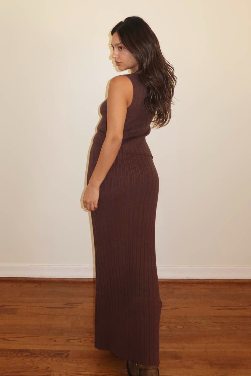 Megan Set