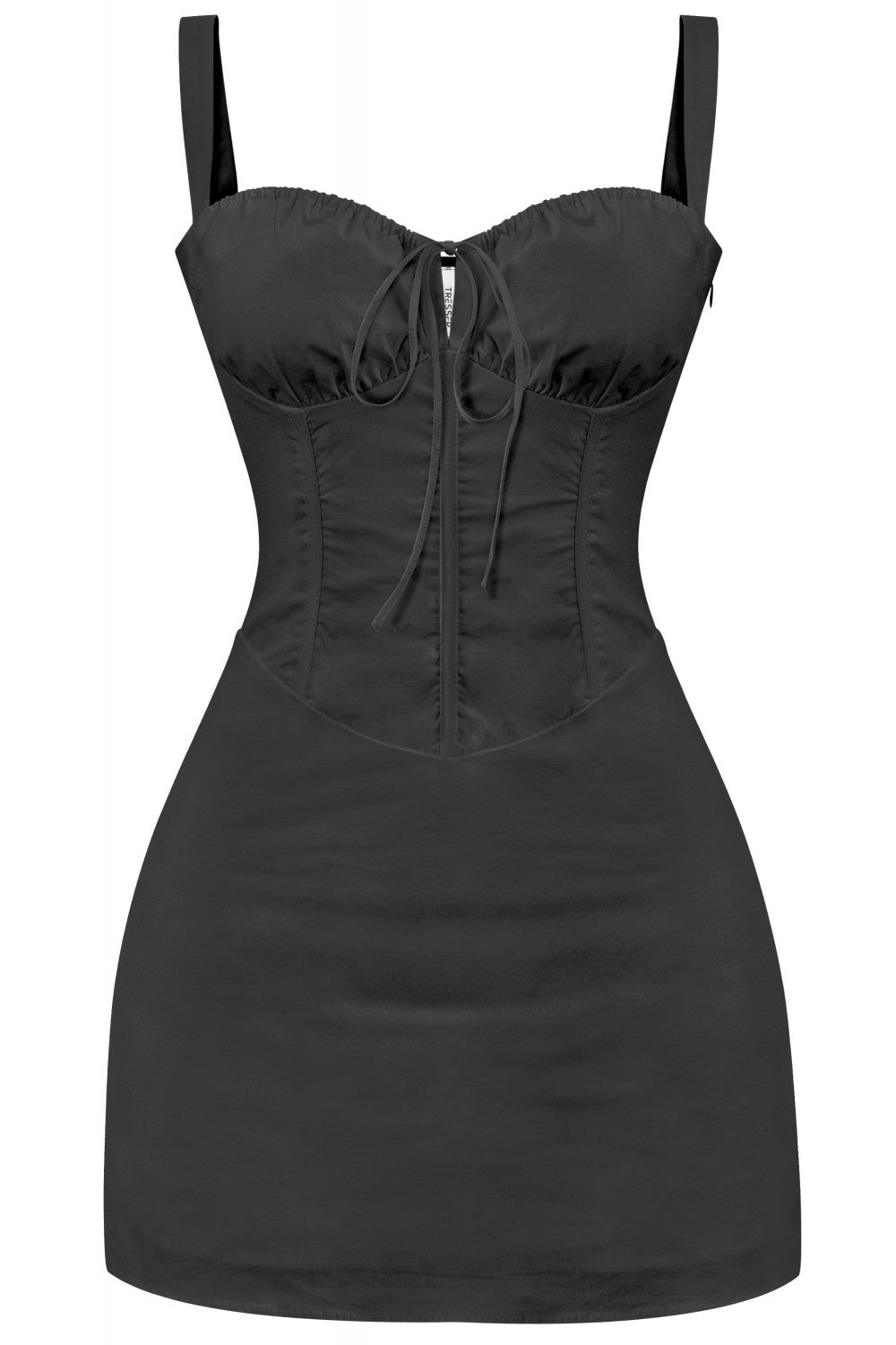 Brooke Dress