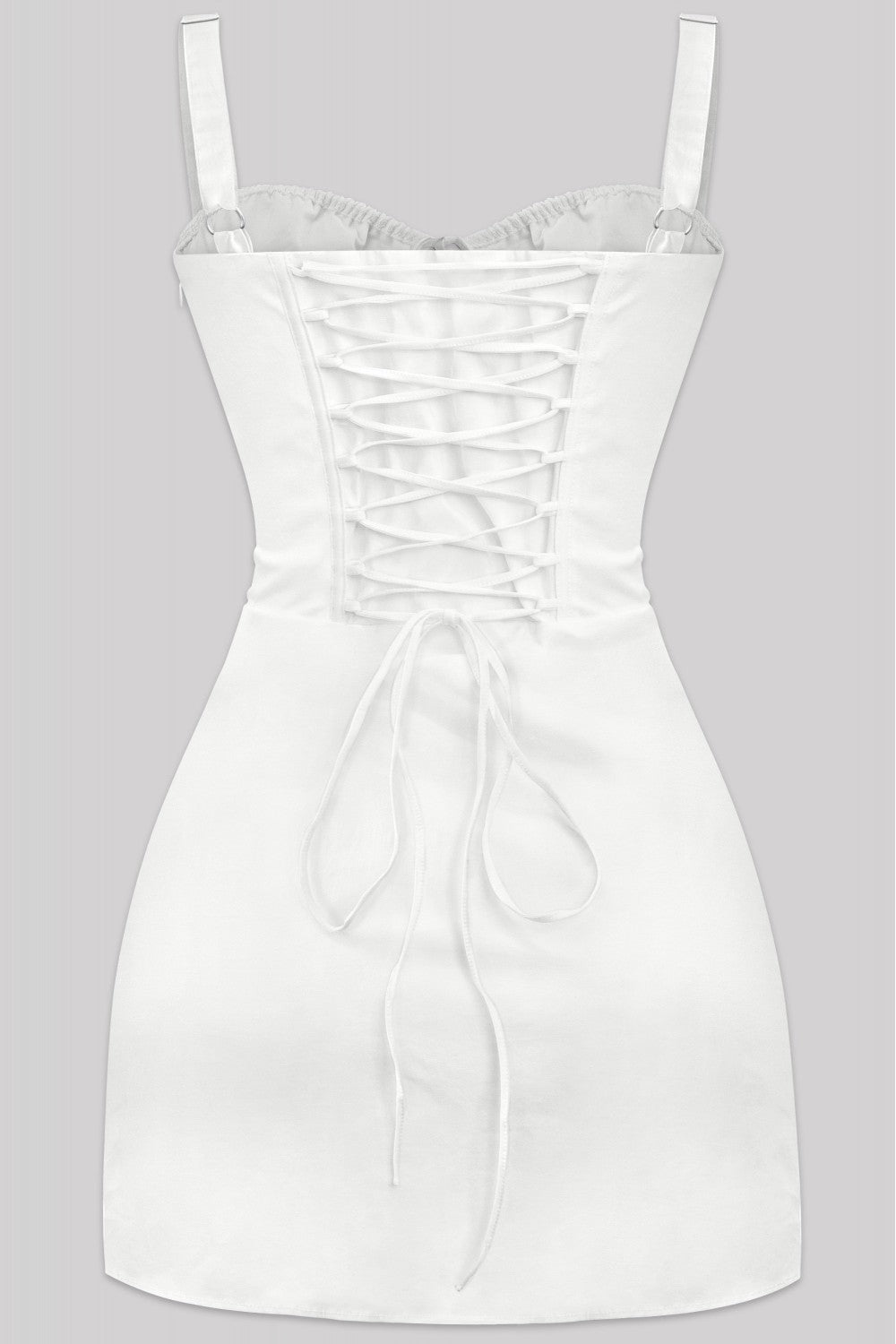 Brooke Dress