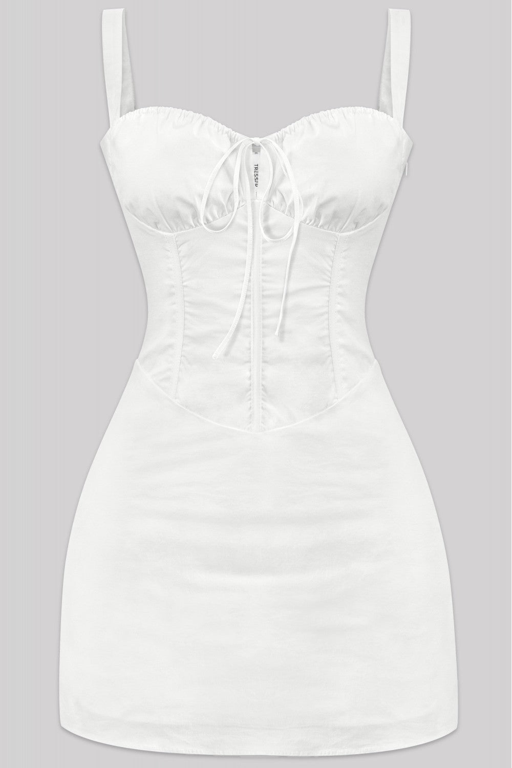 Brooke Dress