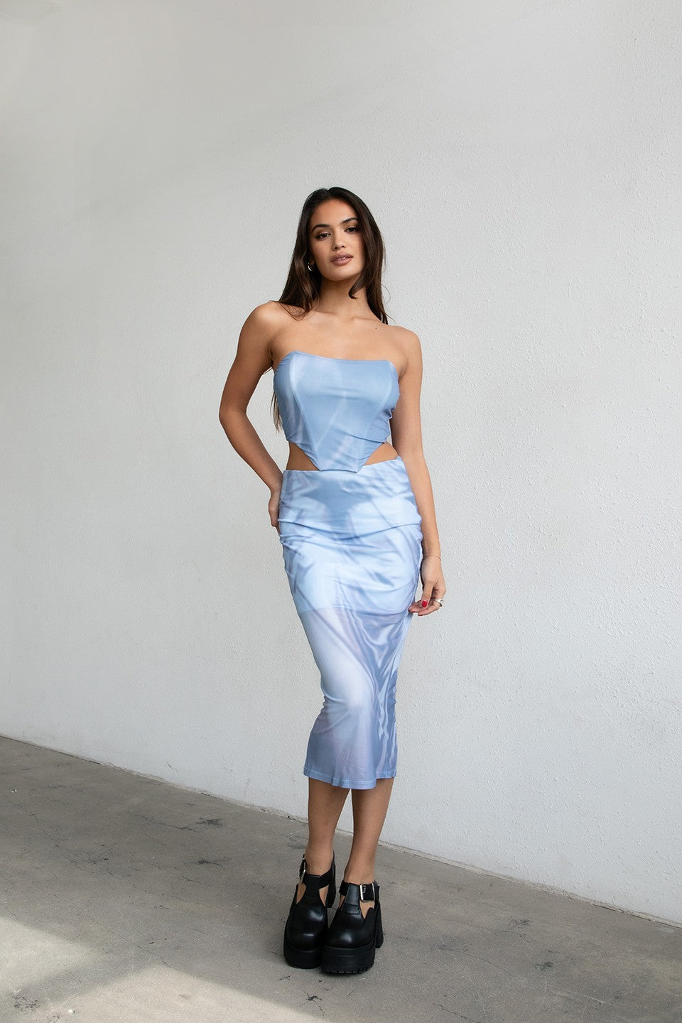 Jaylene Set