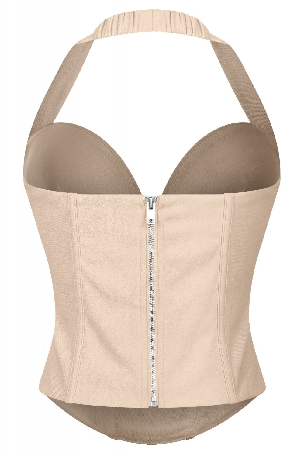 Daesa Top