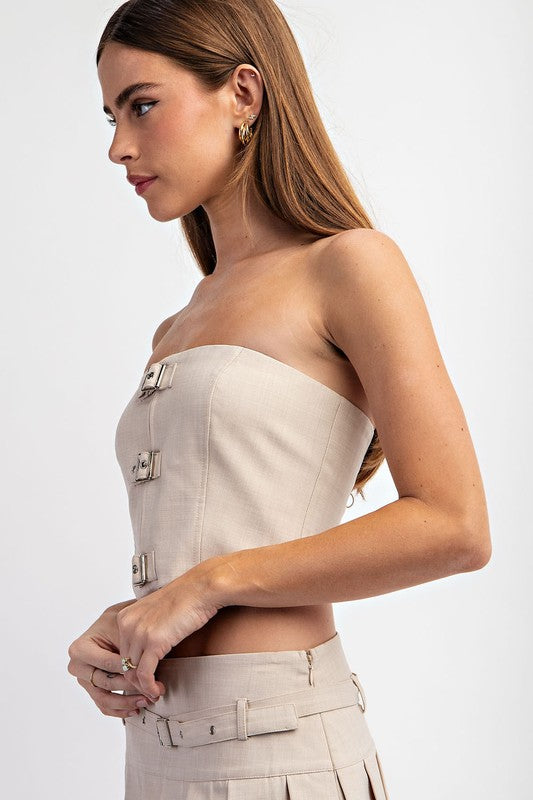 Siena Set