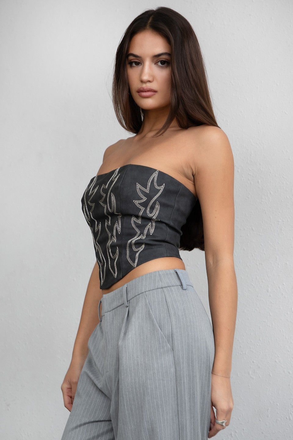 Angela Top