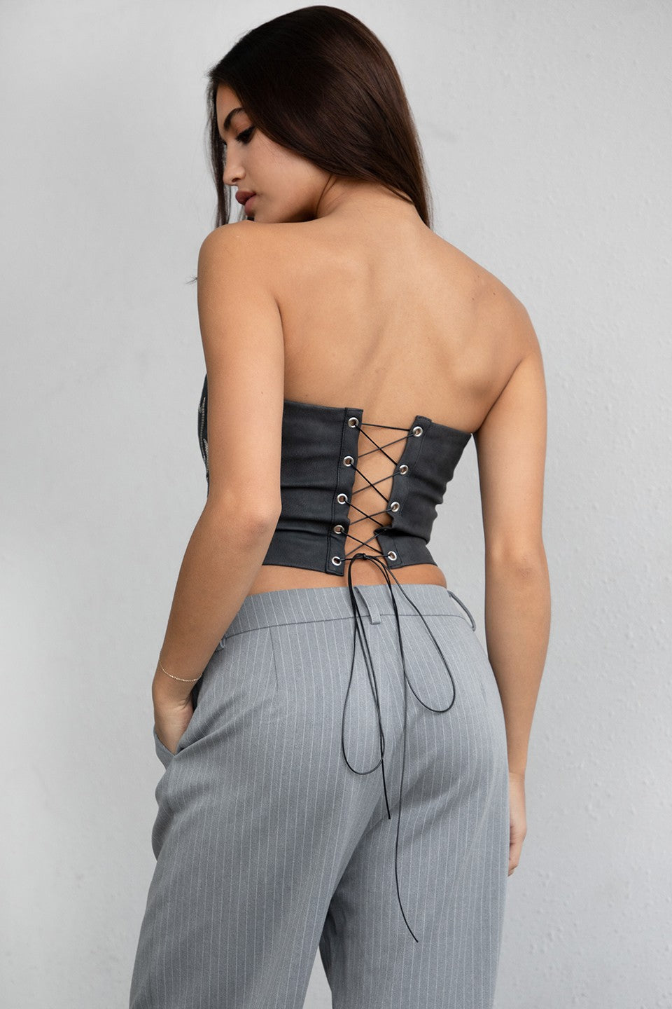 Angela Top