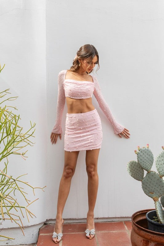 Heidy Set