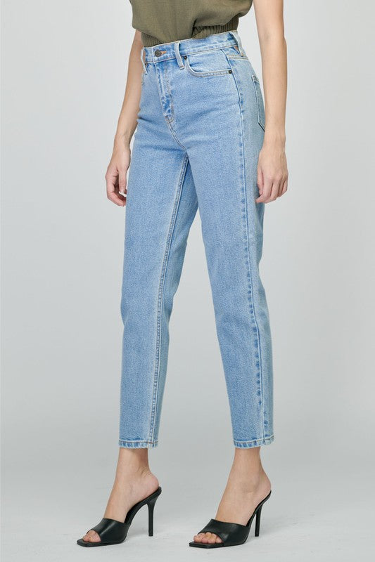 Peyton Jeans