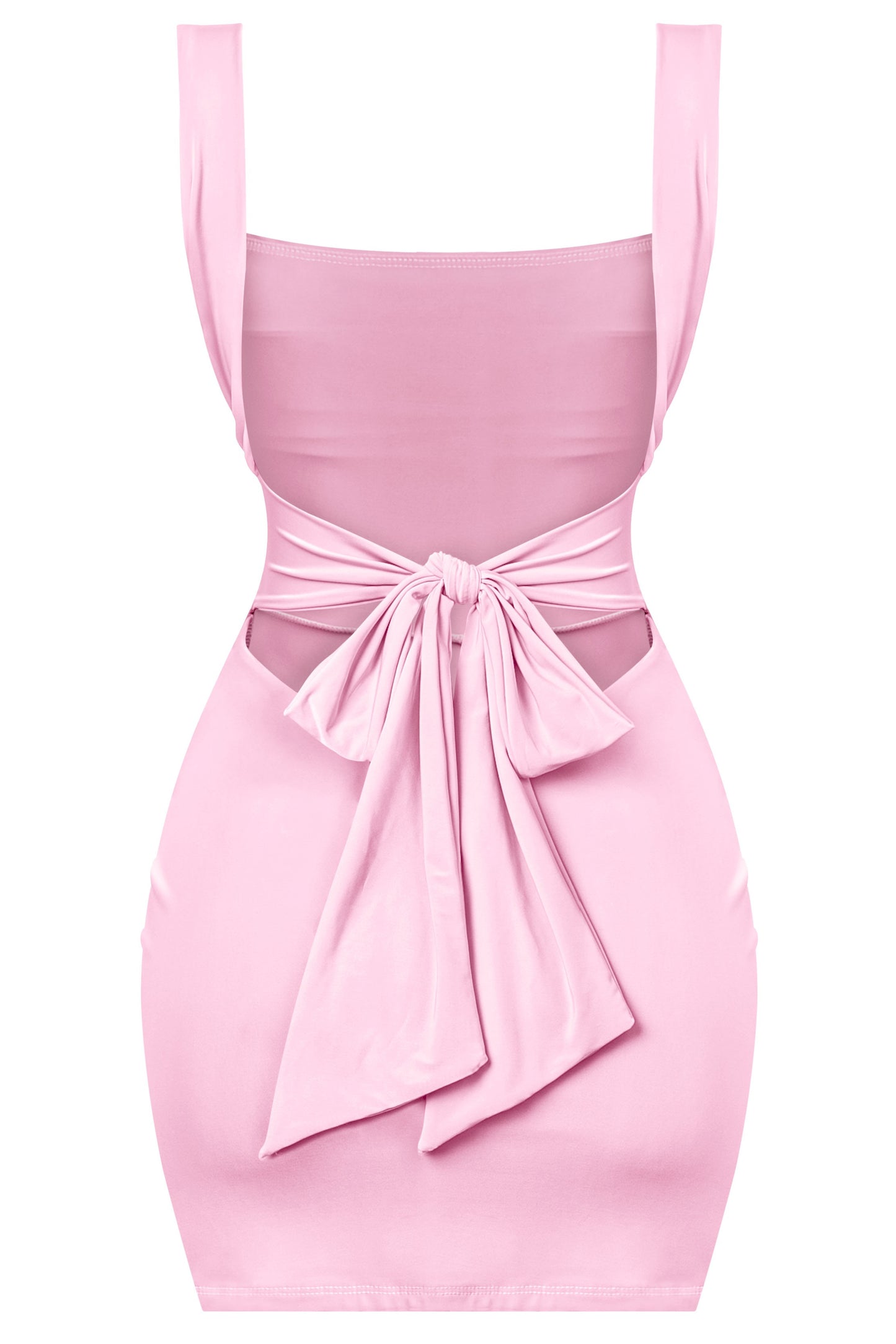 Callie Dress