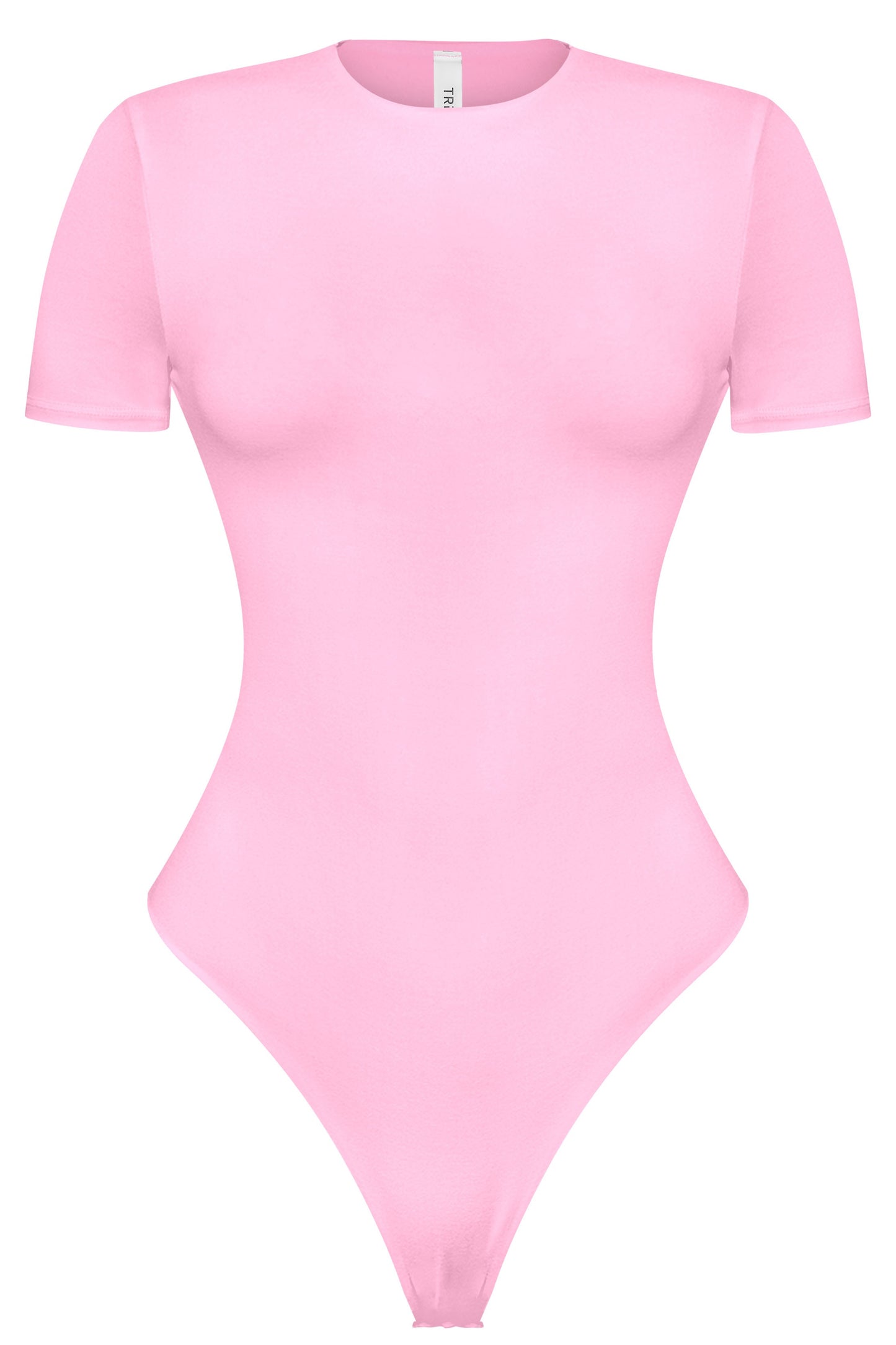 Blith Bodysuit