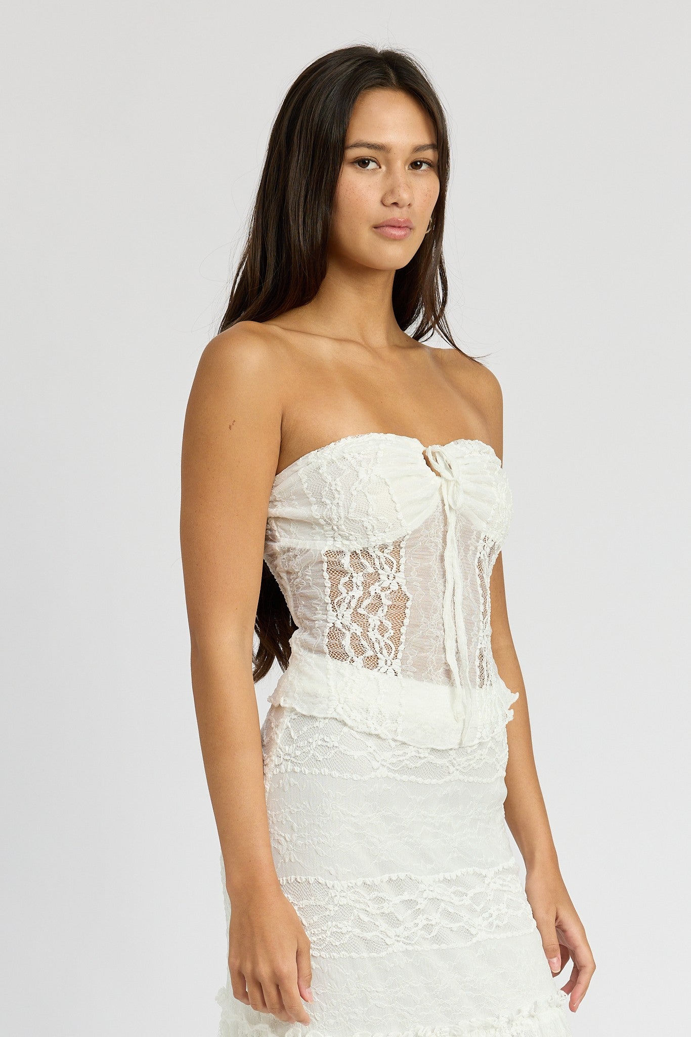 Amara Top