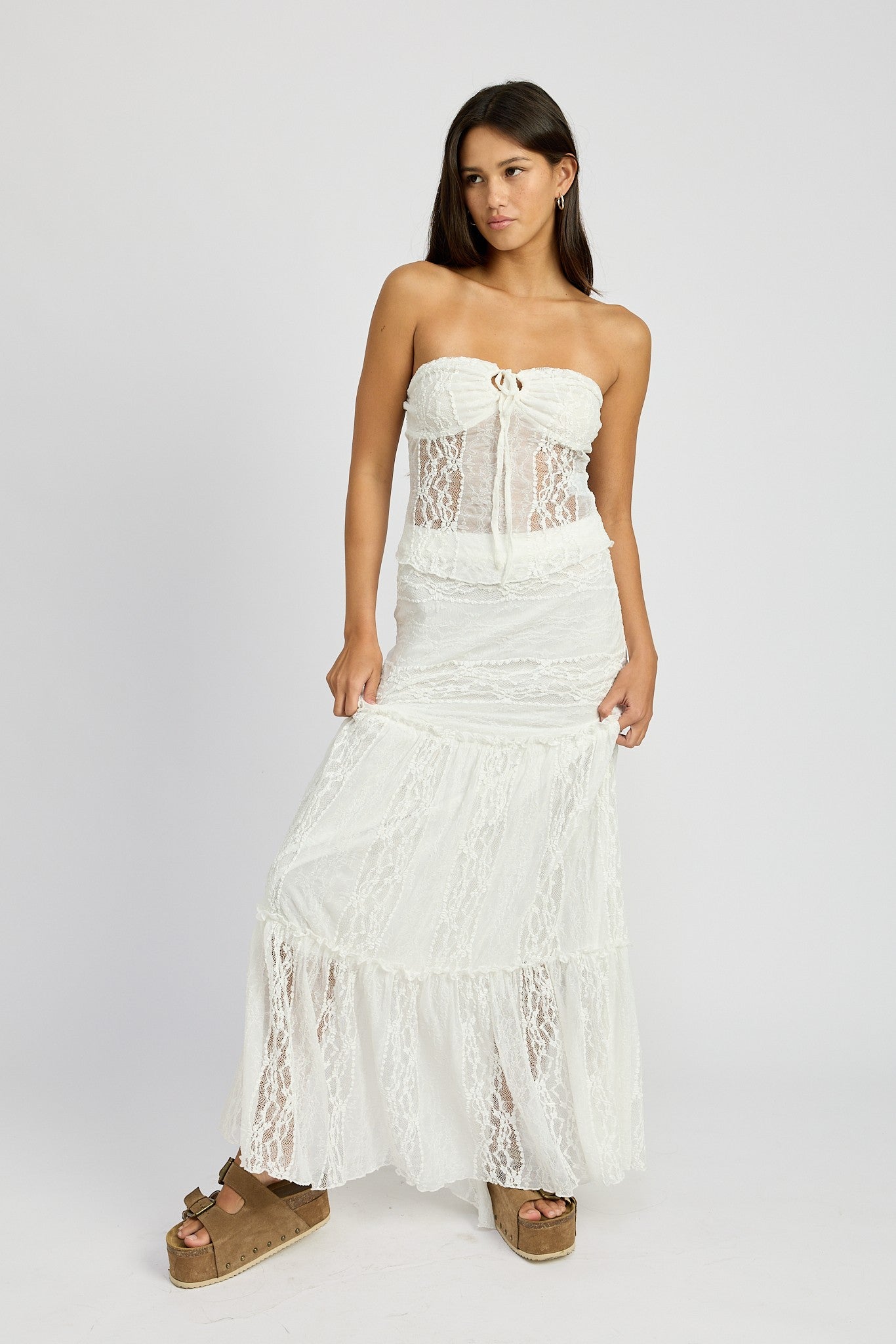 Amara Top