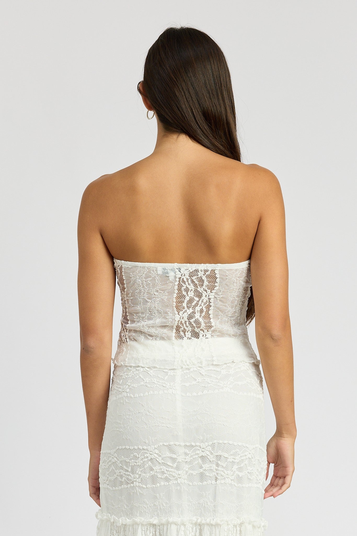 Amara Top