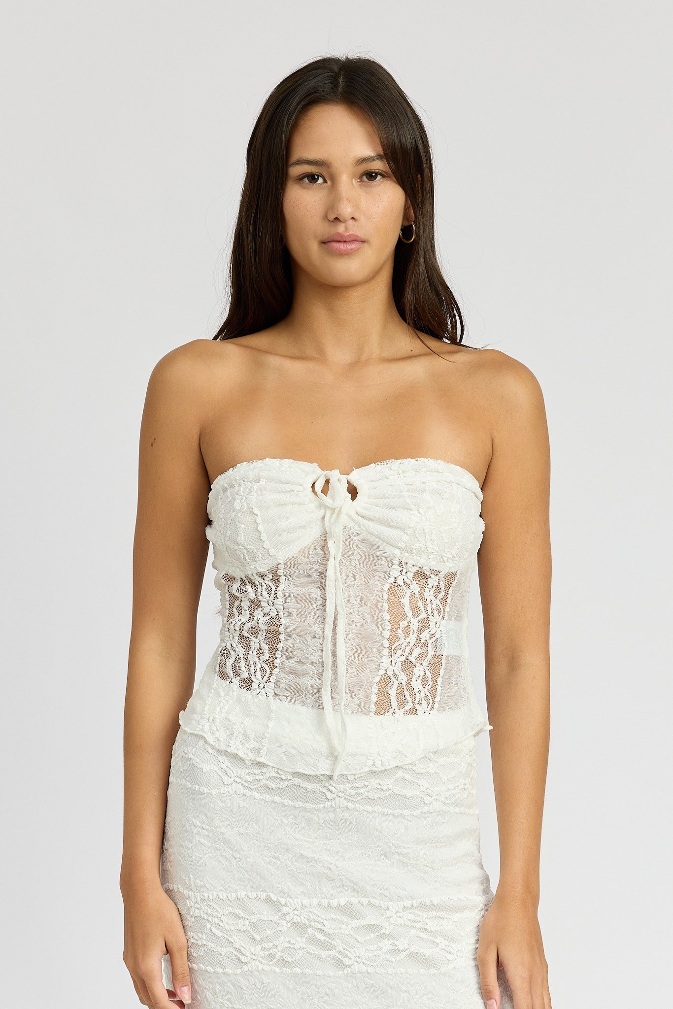 Amara Top