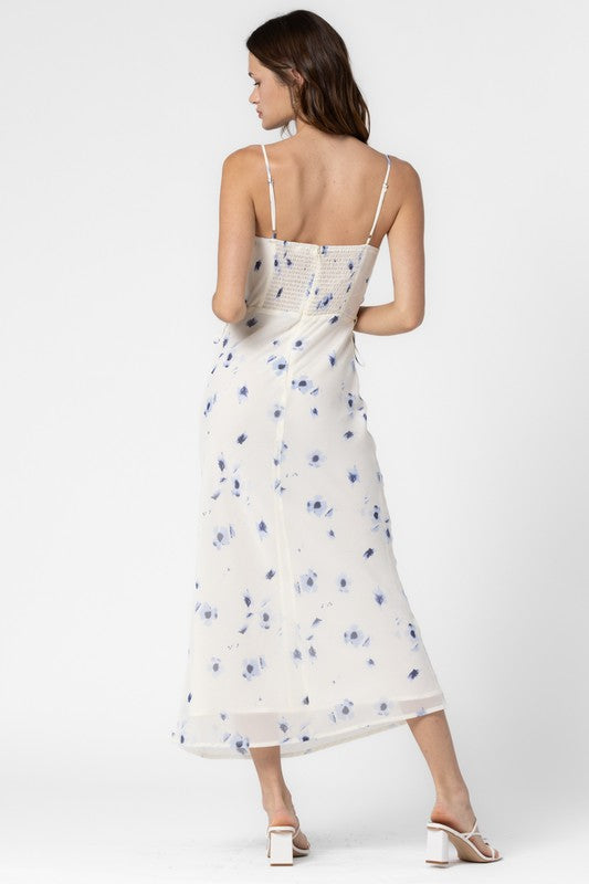 Kayla Dress