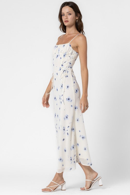 Kayla Dress