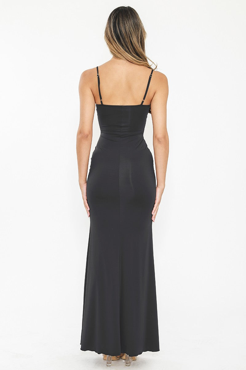Viven Dress