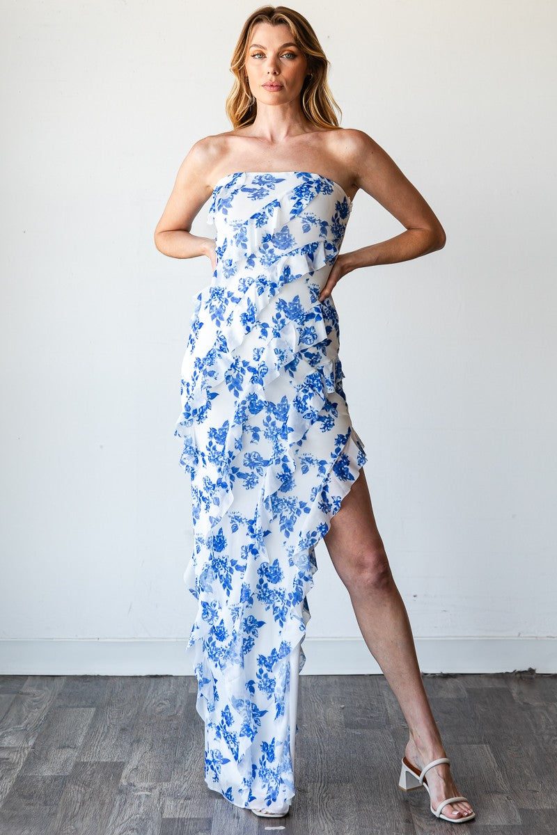 Cami Dress