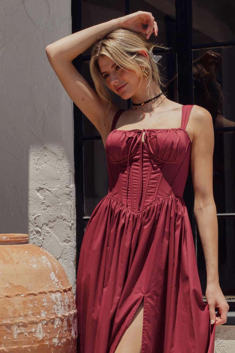Cinderella Dress