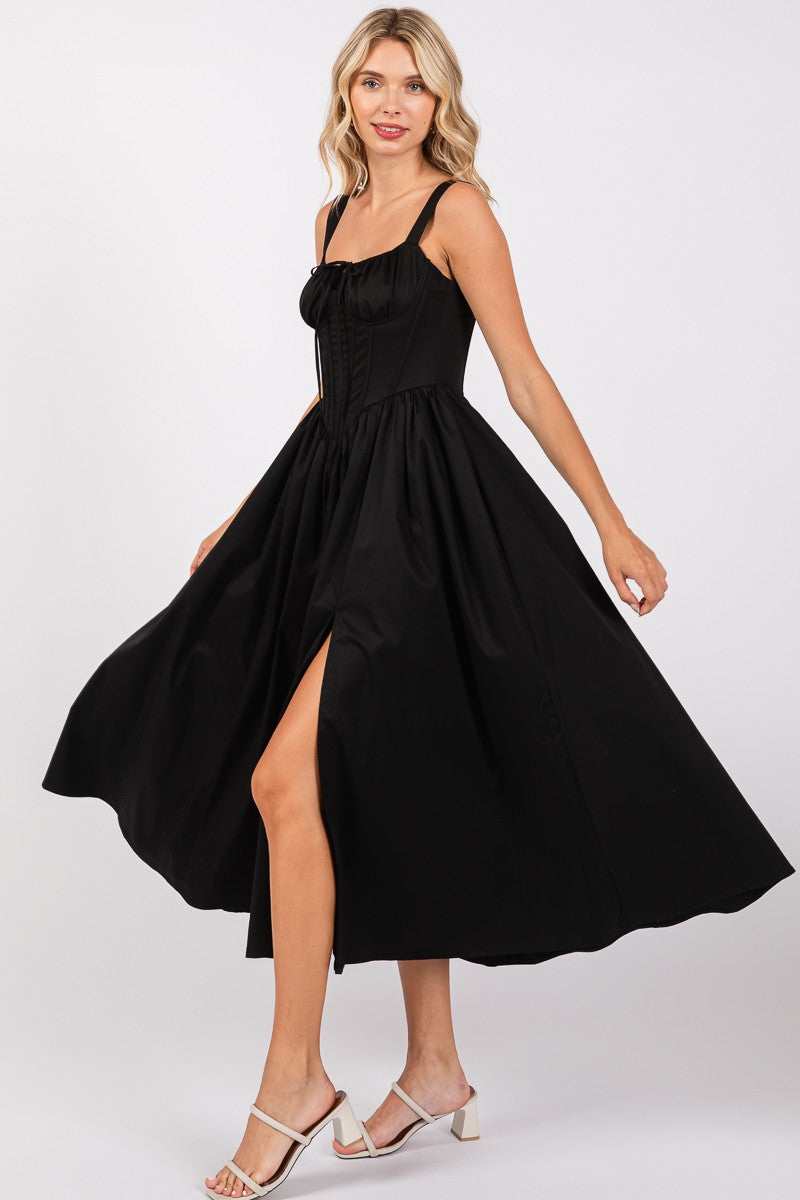 Cinderella Dress