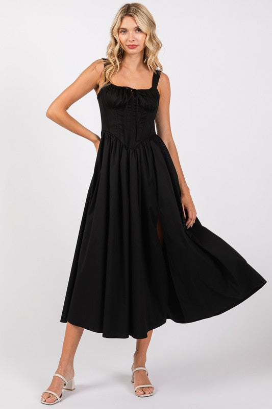 Cinderella Dress