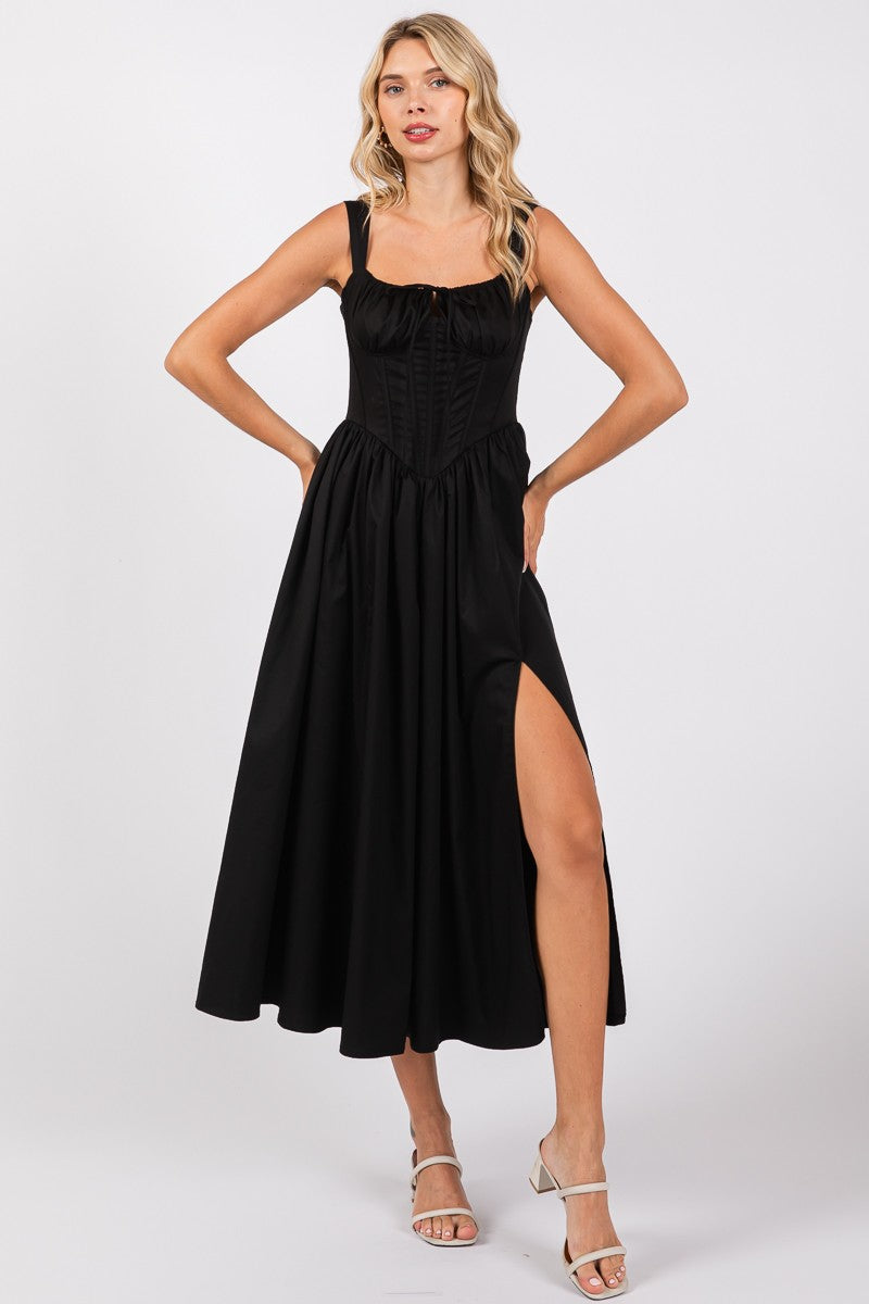 Cinderella Dress