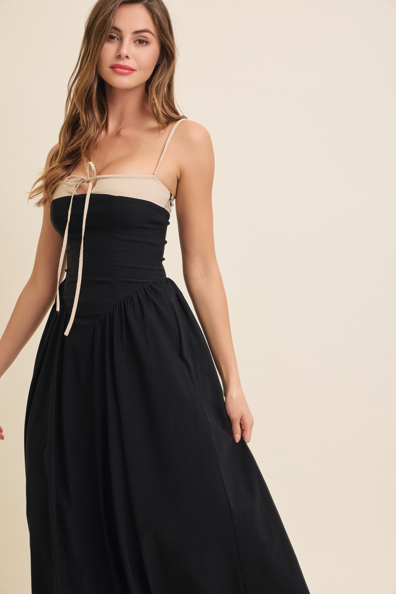 Alice Dress