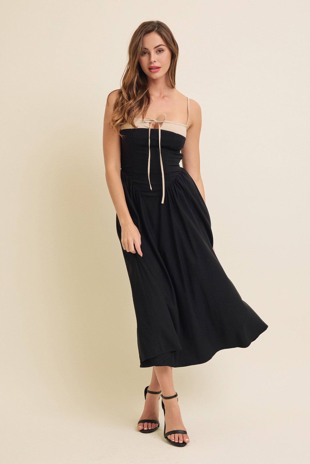 Alice Dress