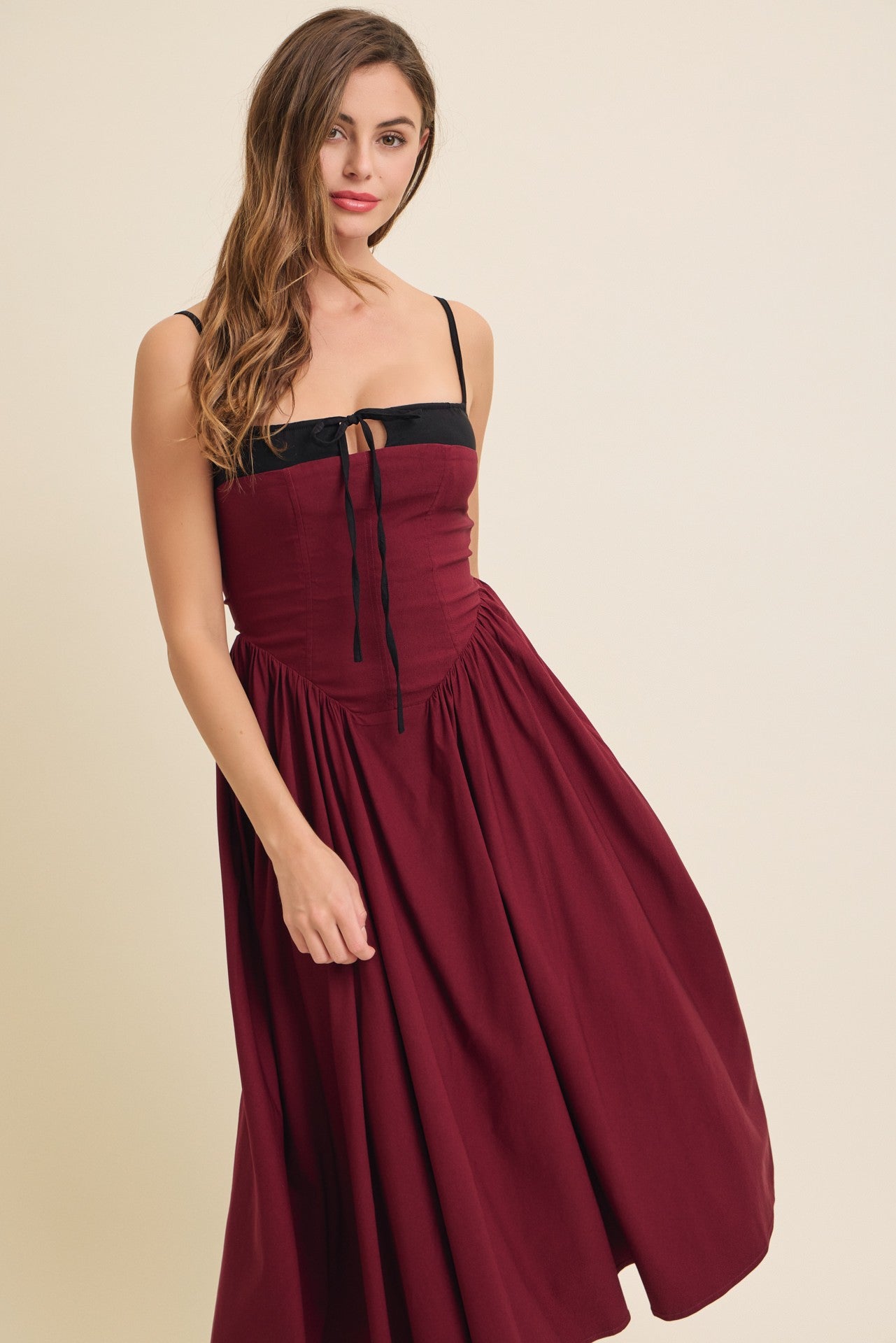 Alice Dress